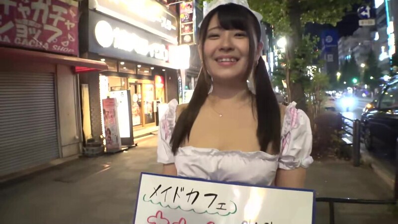 0010601_Japanese_Censored_MGS_19min