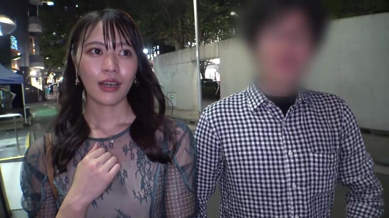 0010600_Japanese_Censored_MGS_19min