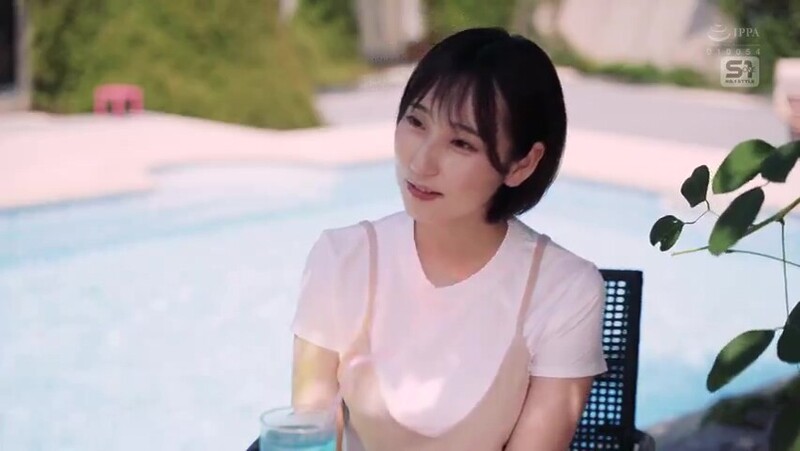 NITNRYWQPFYFARHETF25SONE568
