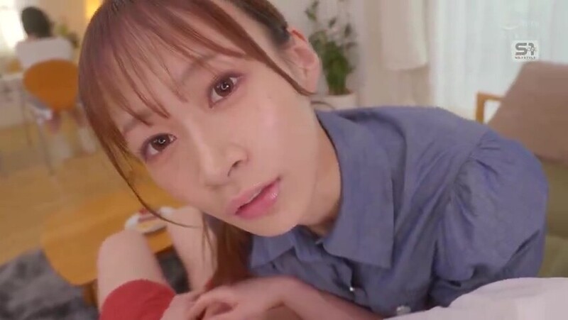 OJJXNOOWMSDVYAEEZQ25SONE534