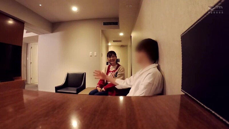 0010125_えっち ハメ撮り 盗撮などが含まれている