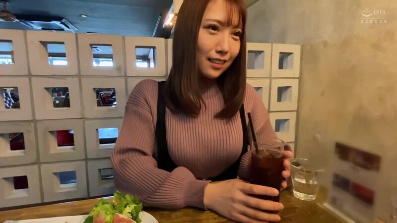 0010123_エッチ 着衣巨乳 痙攣イキなどが含まれている