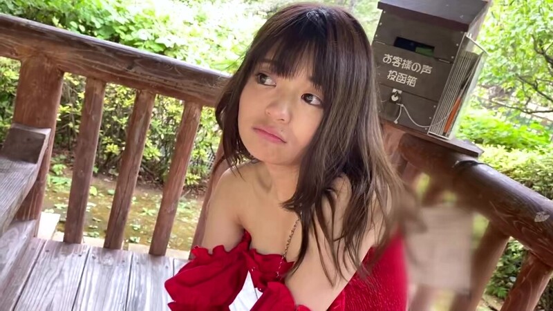 0010119_ベロチュウ フェラチオ オナニーなどが含まれている