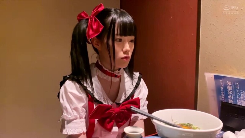0010113_靴下 体操服 おもらしなどが含まれている
