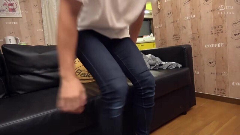0010112_企画 騎乗位 アクメなどが含まれている