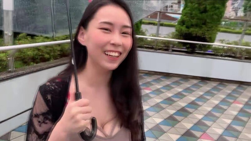 0010109_巨乳 お姉さん 可愛いなどが含まれている