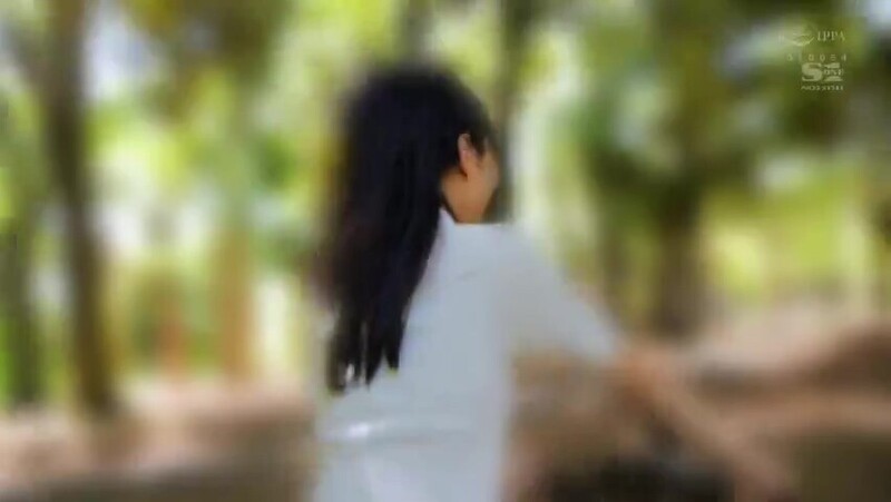 MCGBFIXMWTCSRWRIZC25SONE450