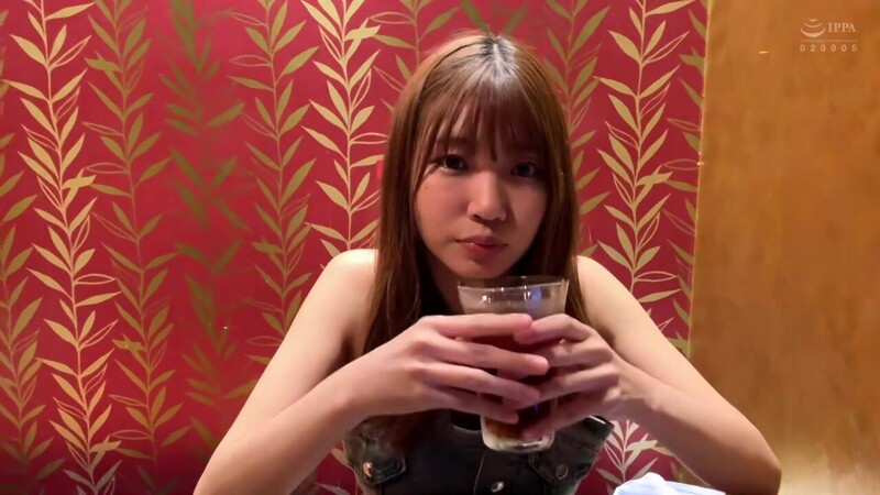 0010107_マッサージ ベロチュー正常位 大好きホールド ほか