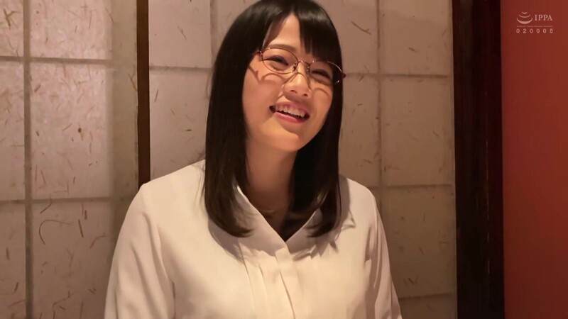0010105_ガン突き 鬼ピス ノーハンドフェラなどが含まれている