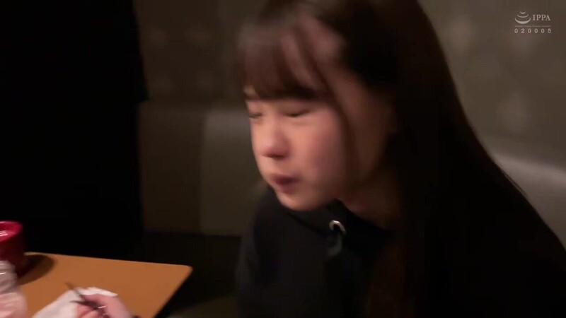 0010104_背面騎乗位 乳首責め 貧乳などが含まれている