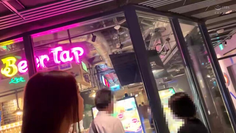 0010103_ディープキス 杭打ちピストン ずらし挿入 ほか