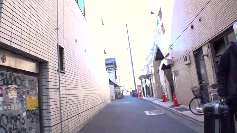 0010101_黒パンスト ずらしハメ イキ潮などが含まれている
