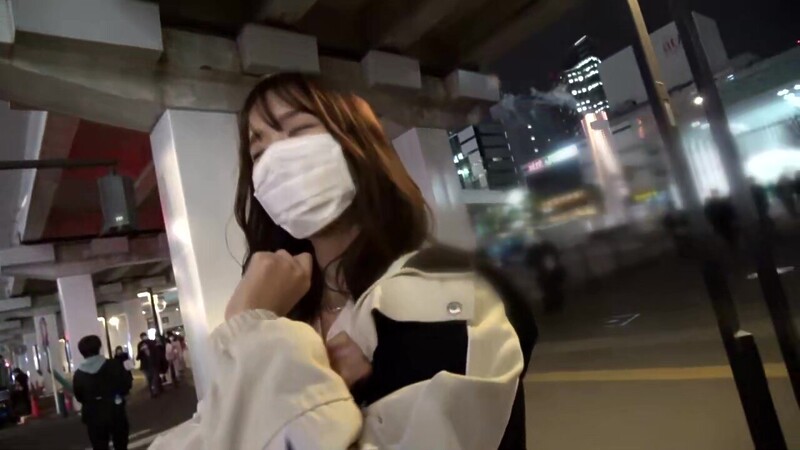 0010100_ギャル エッチ 美女などが含まれている