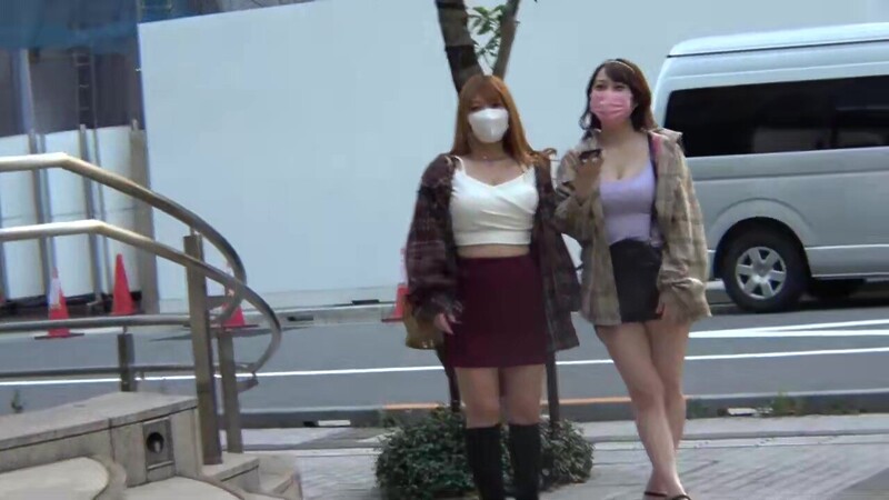 0010097_グラマー エッチ ぶっかけなどが含まれている