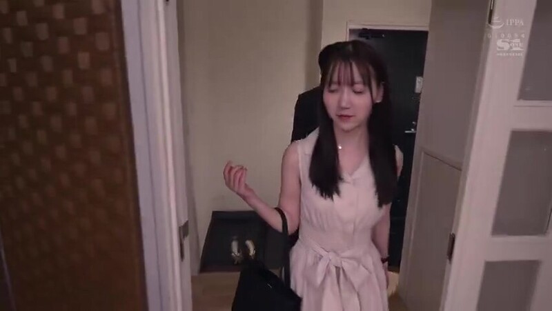MTTWPPFYLAGQUYRFXD25SONE443