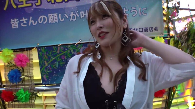 0010083_激ピス ガン突き ぱんぱんなどが含まれている