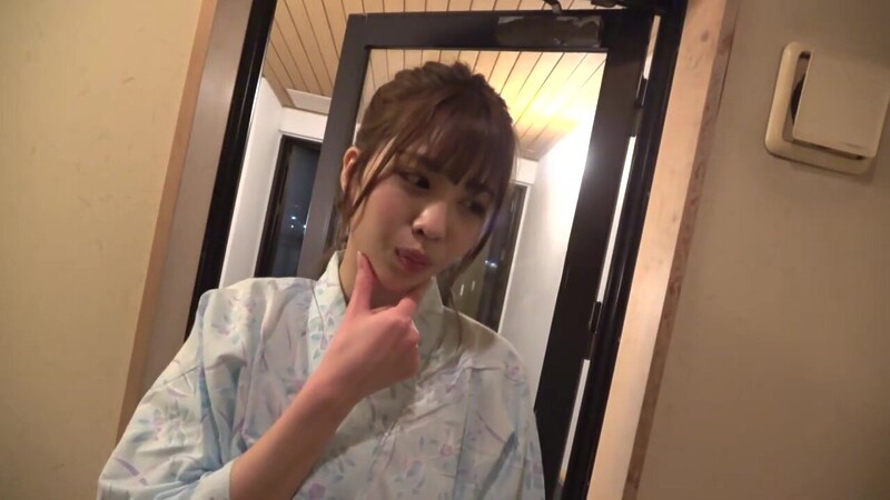 0010078_ローター おもちゃ キスなどが含まれている