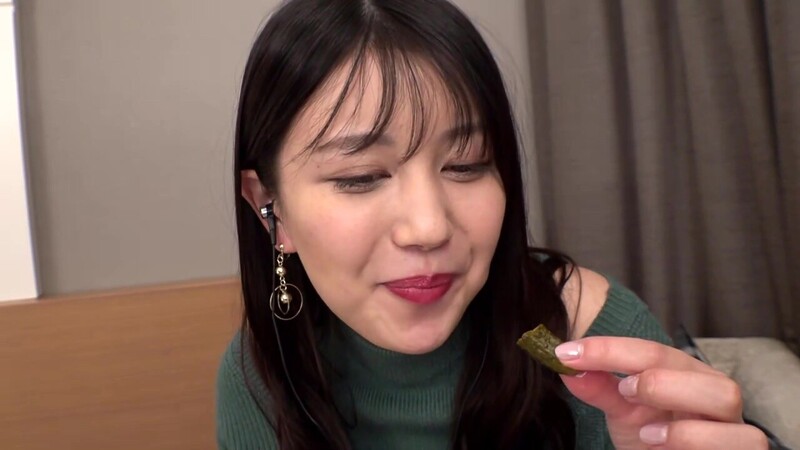 0010065_立ちバック 四つん這い 乳首舐め手コキ ほか