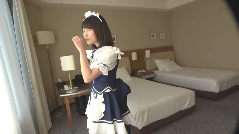 0010057_コスプレ つるぺた 素人などが含まれている