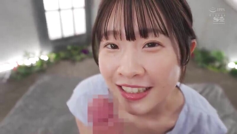 ZJFFFPOLMIWNFHFWIV25SONE418