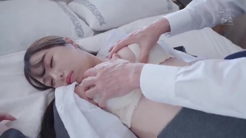 JKCLVJBOZUDNGNMCKA25SONE414