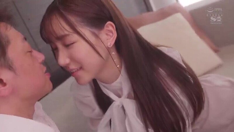 TIDLFXXYCWDNWAMJFP25SONE392