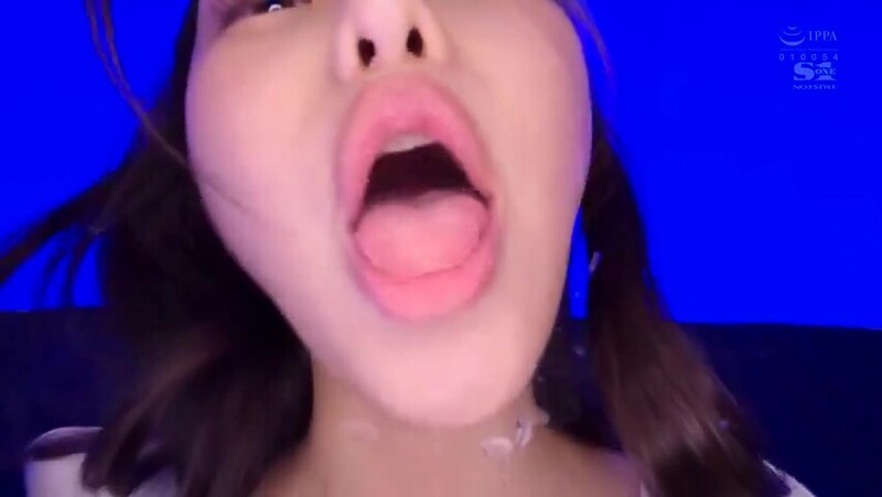 LZTELDWFWRLVBTXTCV25SONE320