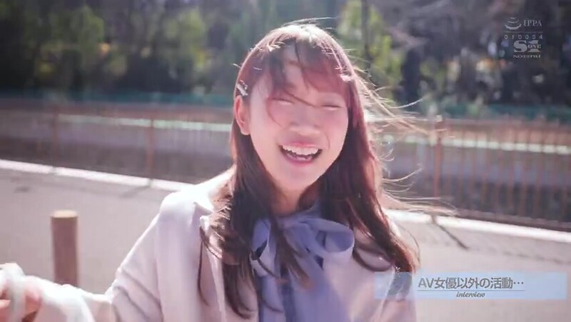 QQVZGQQXOFHGYEWOMY25SONE309