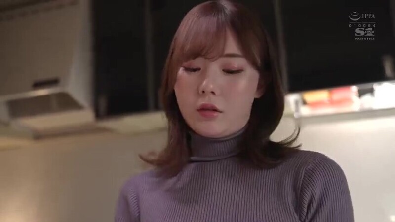 CRZWFJJLVWAQZEIGYN25SONE246