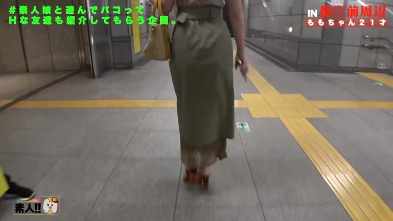 0010191_乳首舐め ガン突き 両手コキなどが含まれている