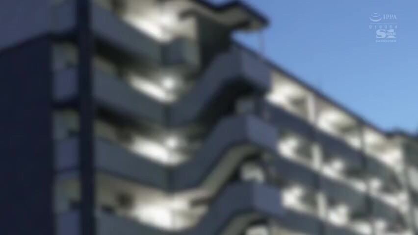 PAHNDUOMGQHKSLRPAQ25SONE230