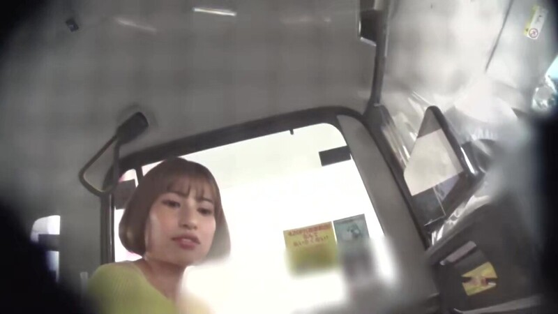 0010172_美人 おもらし 自慰などが含まれている