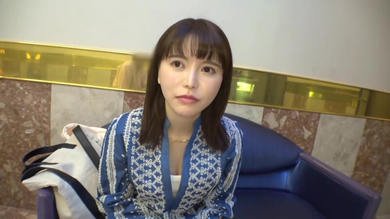 0010149_乳首責め おもちゃ 複数プレイなどが含まれている