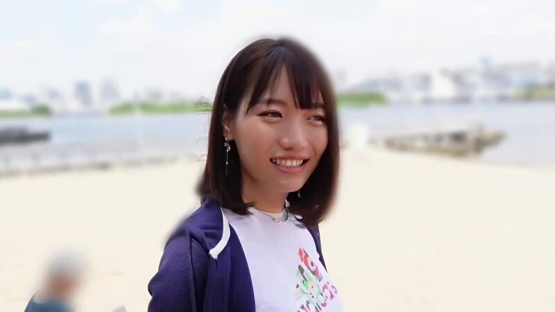 0010145_だいしゅきホールド セックス GAL ほか