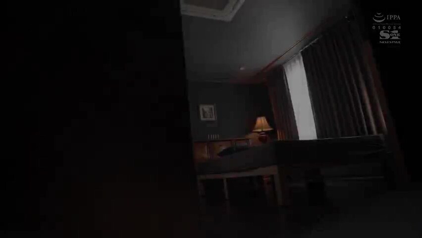 UHWYQRNHSKUYCYFJOU25SONE202