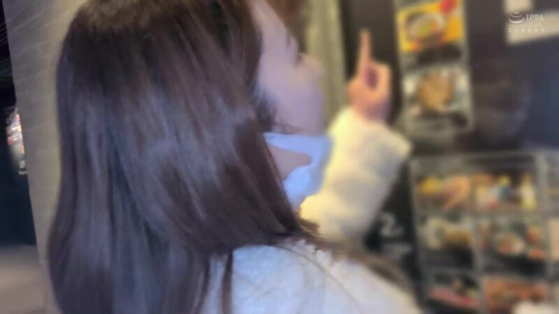 0010135_Hカップ エッチ 巨乳などが含まれている