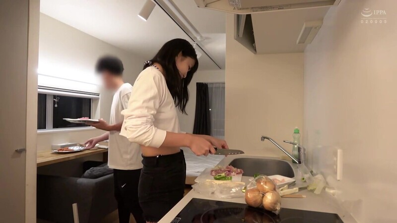 0010133_インモラル おばさん 30代などが含まれている