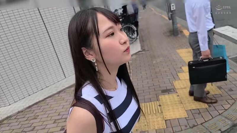0010131_おもちゃ 美尻 ぱんぱんなどが含まれている