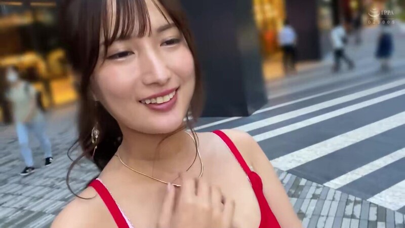0010130_細身 GAL えっちなどが含まれている