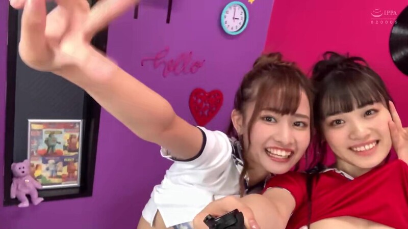 0010128_複数 騎乗位 杭打ちピストンなどが含まれている