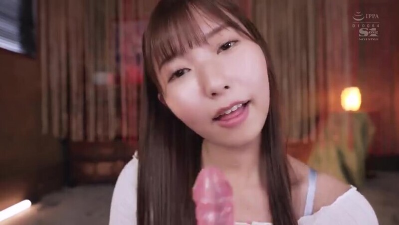 PUHTAJDTBIGNIGJBZG25SONE193