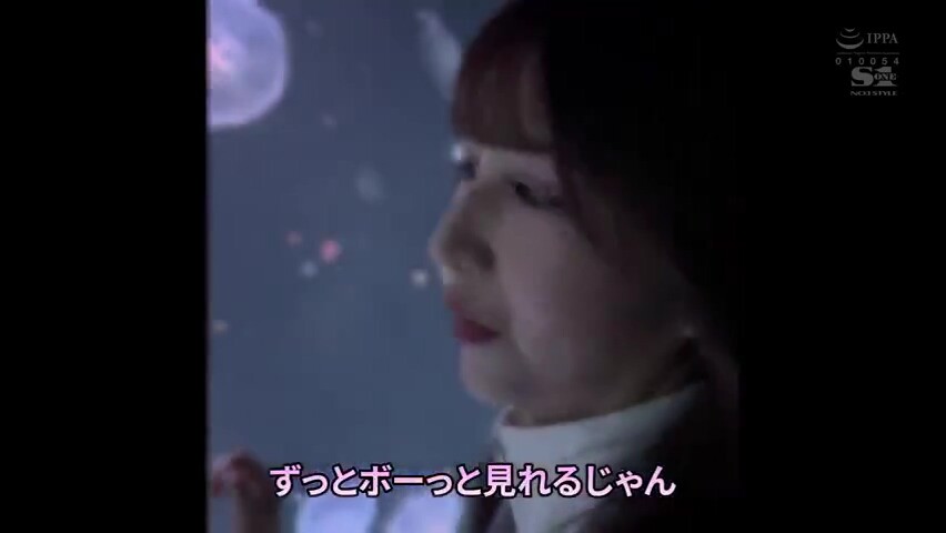 FSUKEITHPWXOYPEQRP25SONE102