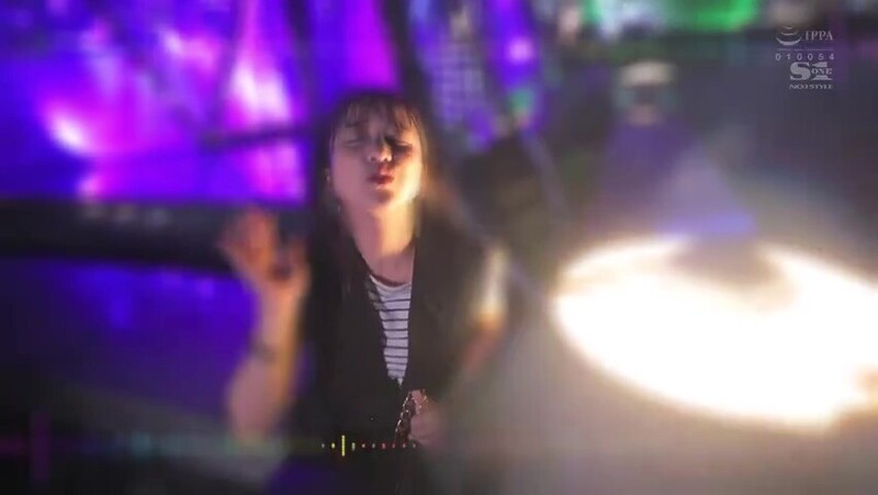 XBVBZABECOFARKWZOO25SONE089