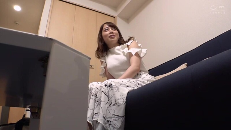 0010229_えっち 騎乗位 可愛いなどが含まれている