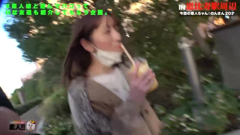 0010202_乳首舐め騎乗位 杭打ちピストン 美人 ほか