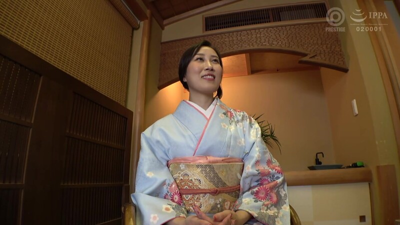 0009636_アナル舐め 熟女 フェラチオなどが含まれている