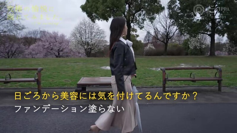 0009635_マン汁 ベロチュウ キスなどが含まれている