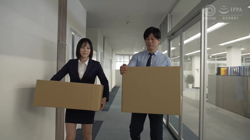 0010334_OL びしょ濡れ ドラマなどが含まれている