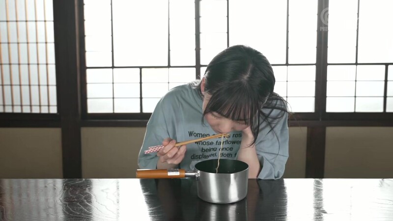 0010333_聖水 マン汁 大量潮吹きなどが含まれている