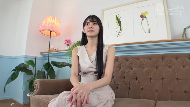 0010332_おもちゃ えっち ちっぱいなどが含まれている